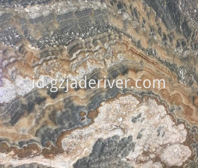 Onyx Stone For Wall